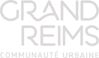 Grand Reims