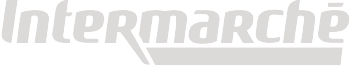 Intermarché
